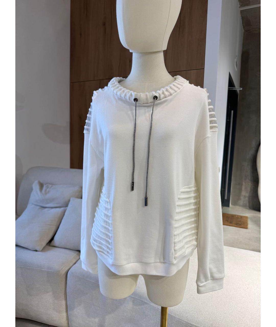 ELEVENTY Джемпер / свитер, фото 2