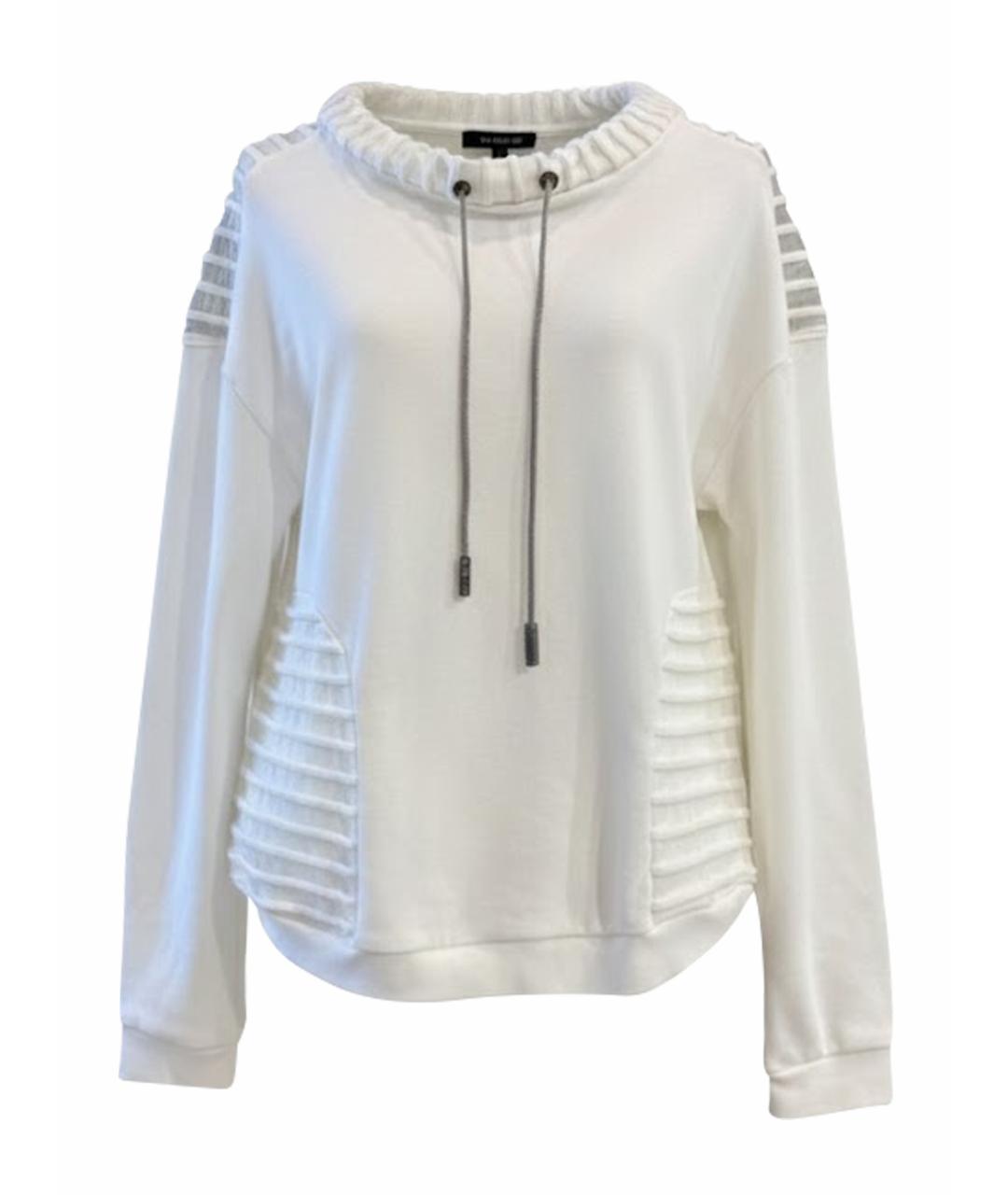 ELEVENTY Джемпер / свитер, фото 1