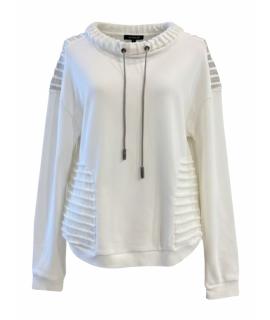 ELEVENTY Джемпер / свитер