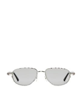 KUBORAUM Солнцезащитные очки