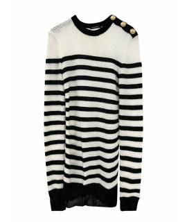 BALMAIN Джемпер / свитер