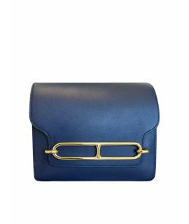 HERMES Сумка через плечо