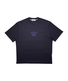 STONE ISLAND Футболка