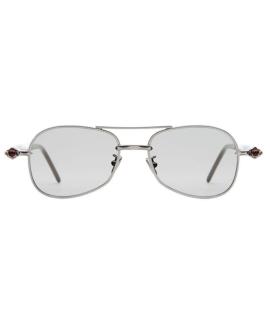 KUBORAUM Солнцезащитные очки