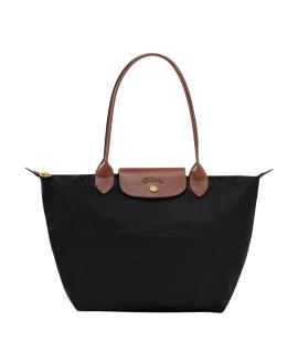 LONGCHAMP Сумка тоут