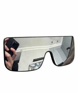 RICK OWENS Солнцезащитные очки