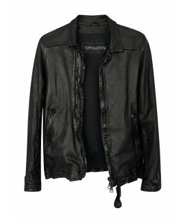 GIORGIO BRATO Другое