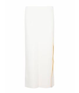 JIL SANDER Юбка миди