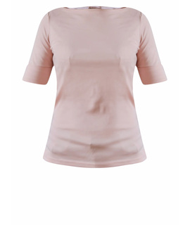 RALPH LAUREN Футболка