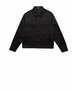 STONE ISLAND Куртка