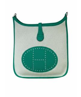 HERMES Сумка через плечо