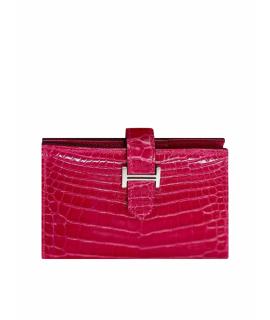 HERMES Кошелек