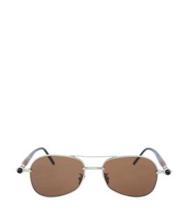 KUBORAUM Солнцезащитные очки