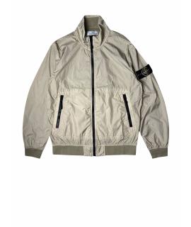 STONE ISLAND Куртка