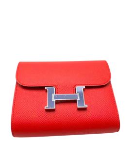 HERMES Кошелек