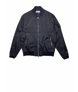 STONE ISLAND Куртка