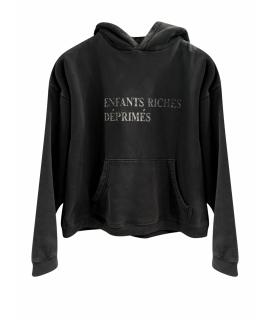Enfants Riches Déprimés Худи/толстовка
