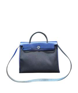 HERMES Сумка через плечо