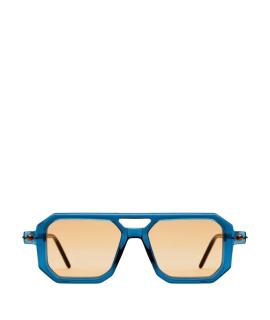 KUBORAUM Солнцезащитные очки