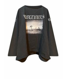 Kanye West Худи/толстовка