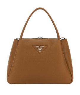 PRADA Сумка тоут