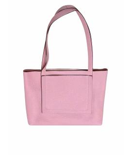 HERMES Сумка тоут