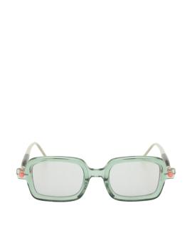 KUBORAUM Солнцезащитные очки