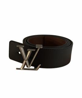 LOUIS VUITTON Ремень