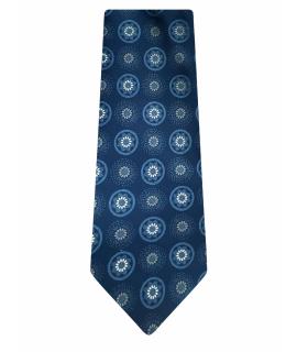 LANVIN Галстук