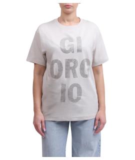 ARMANI EXCHANGE Футболка