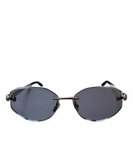 BVLGARI Солнцезащитные очки