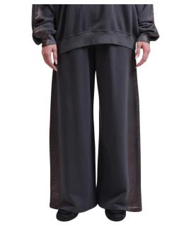 DIESEL Прямые брюки