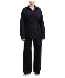 DIESEL Рубашка