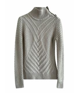 BALMAIN Джемпер / свитер