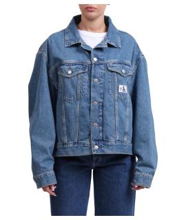 CALVIN KLEIN Куртка