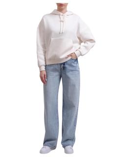 ARMANI EXCHANGE Прямые джинсы