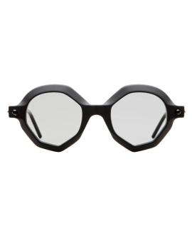 KUBORAUM Солнцезащитные очки