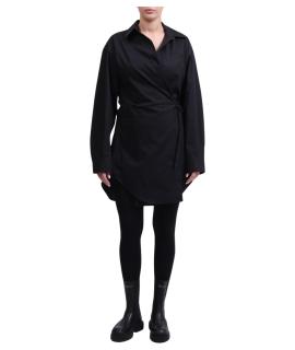 DIESEL Повседневное платье