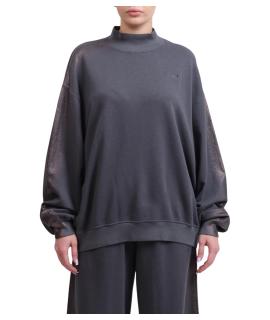 DIESEL Худи/толстовка