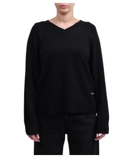 ARMANI EXCHANGE Худи/толстовка