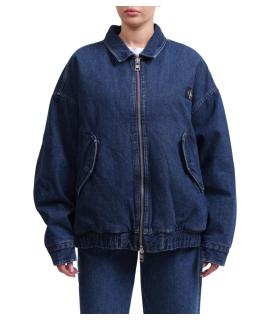 CALVIN KLEIN Куртка