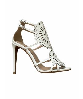 ALAIA Босоножки