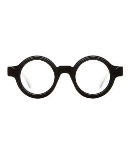 KUBORAUM Очки и оправы