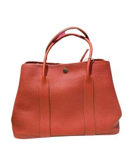 HERMES Сумка тоут