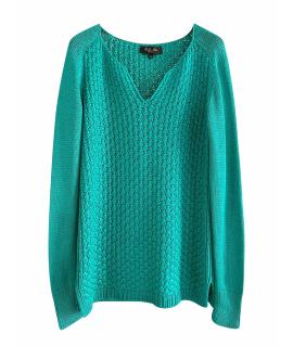 LORO PIANA Джемпер / свитер