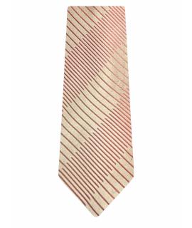 LANVIN Галстук