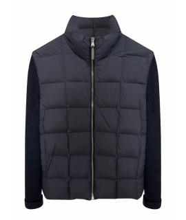 LOUIS VUITTON Куртка