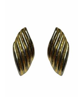 CHRISTIAN DIOR Клипсы