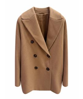 BRUNELLO CUCINELLI Пальто