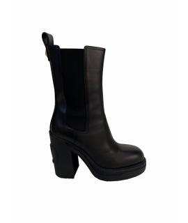 VALENTINO Ботильоны